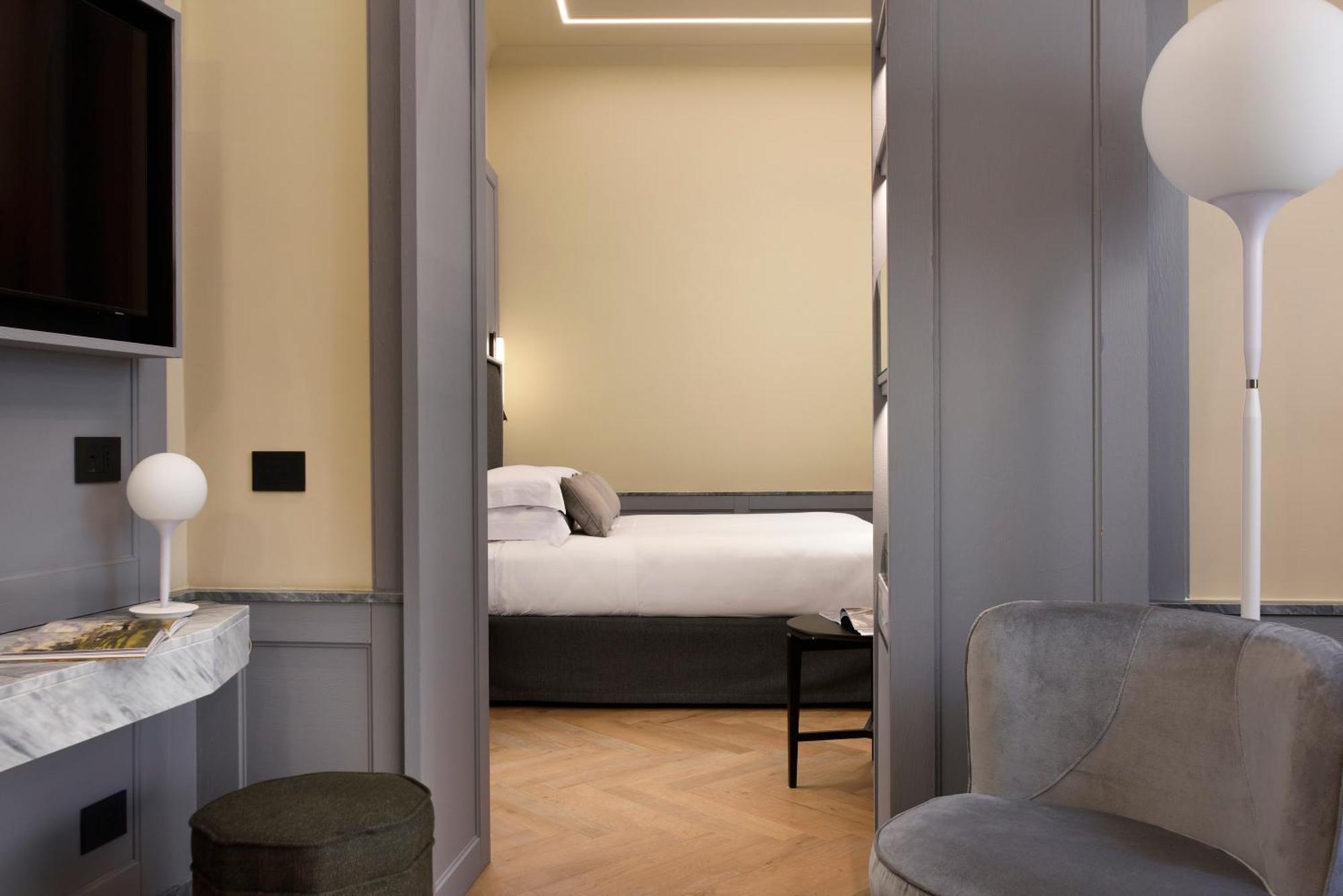 Floren Luxury 5*