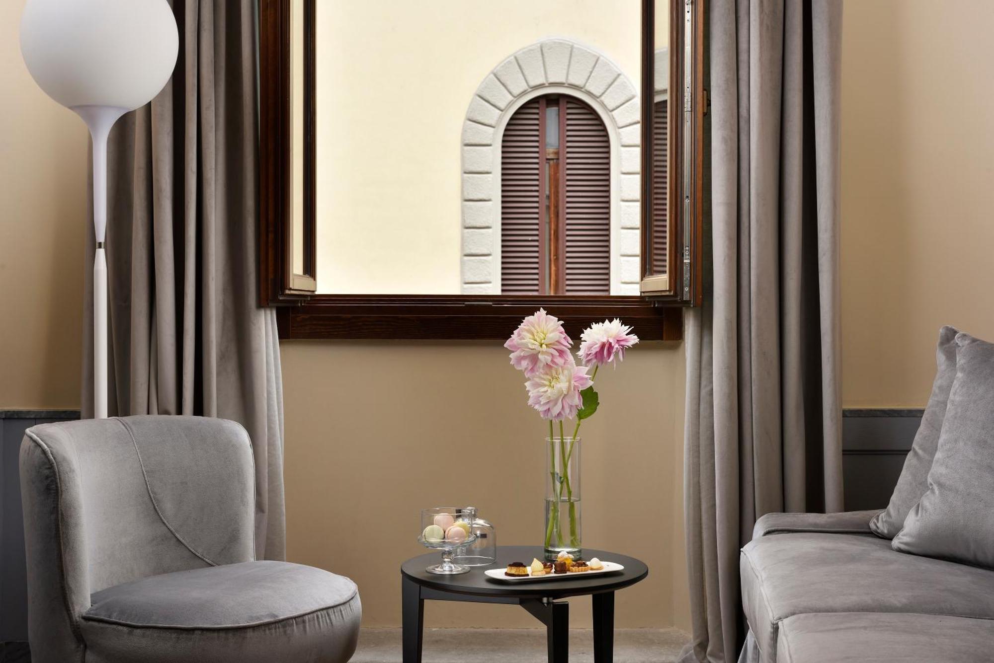 Floren Luxury Florença