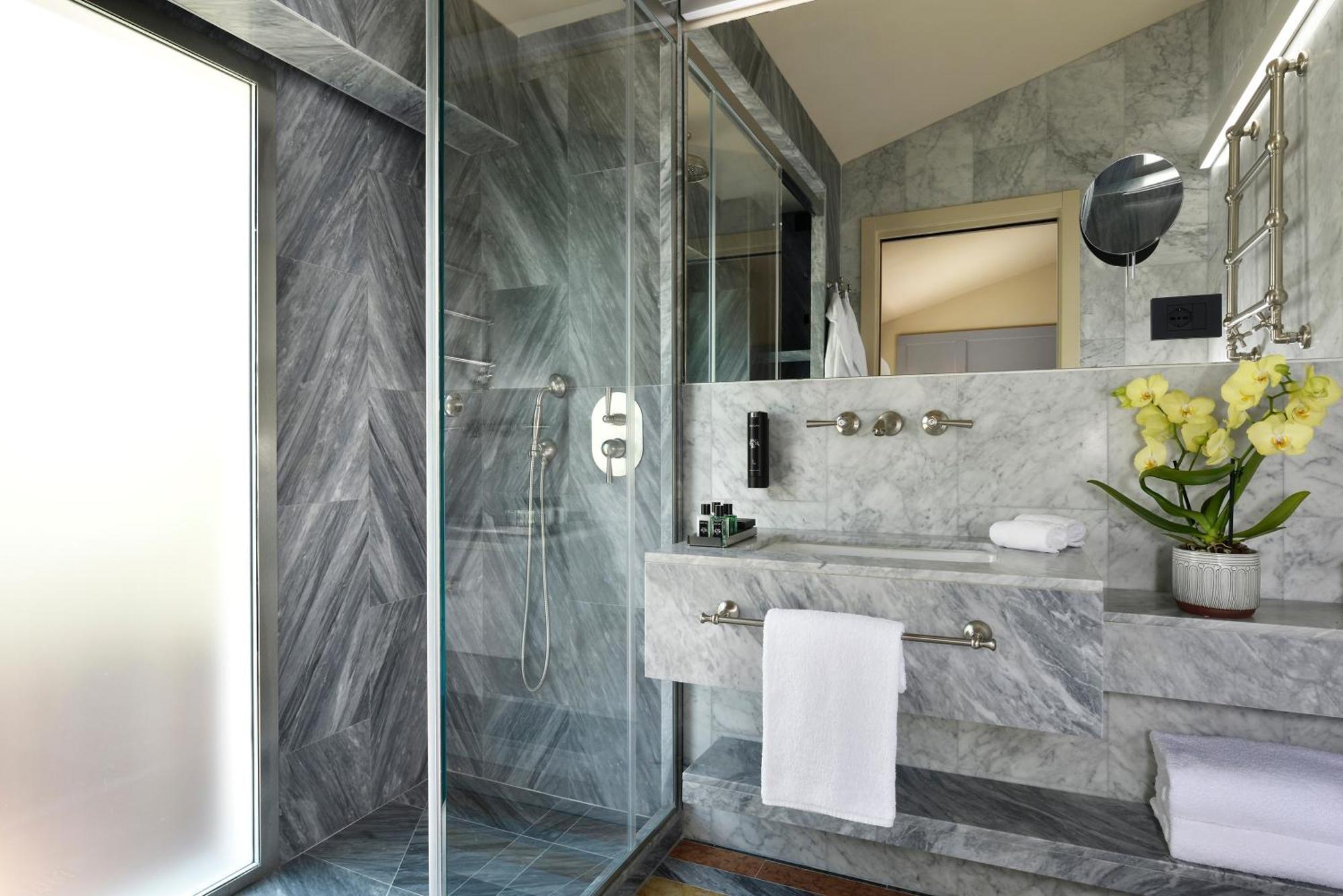 Floren Luxury 5*
