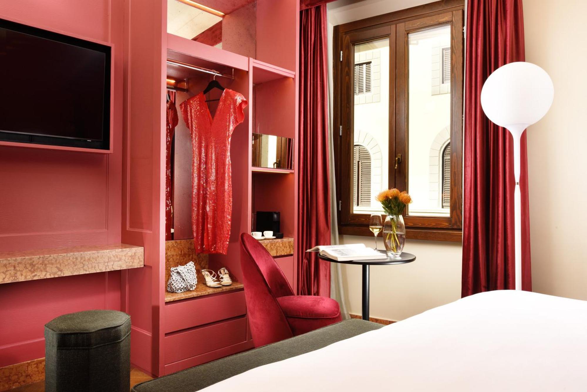 Floren Luxury