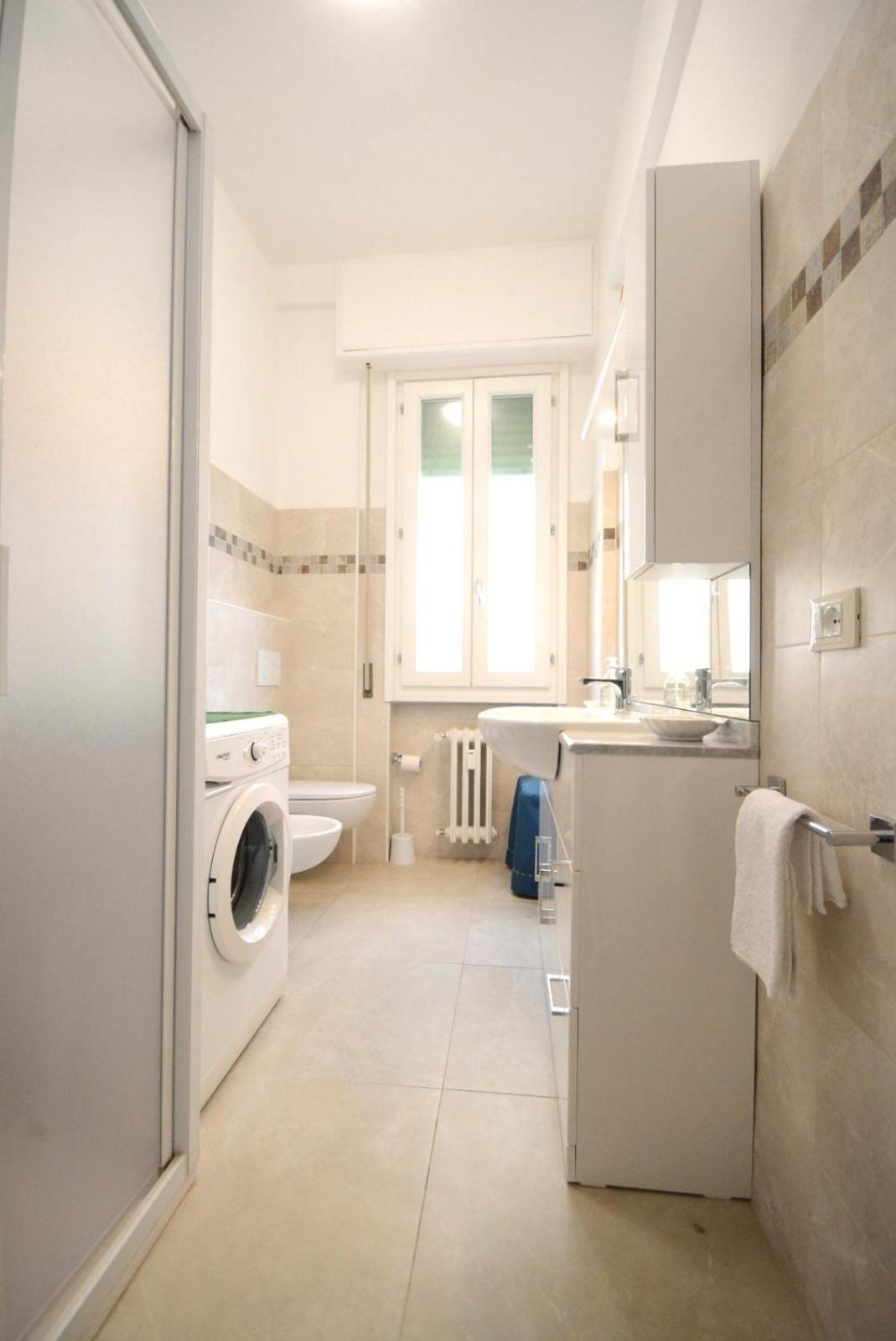 New Anna Apartamento