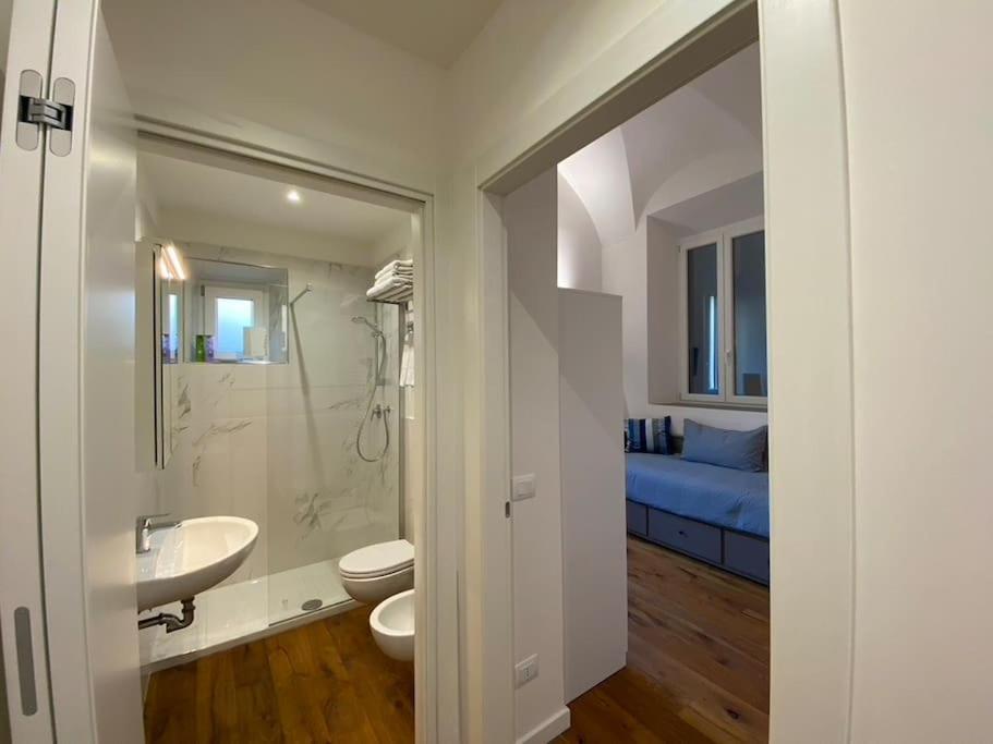 Chic Retreat Gem * Firenze