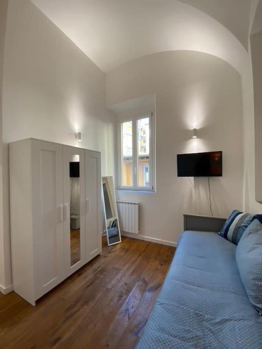 Chic Retreat Gem Appartement