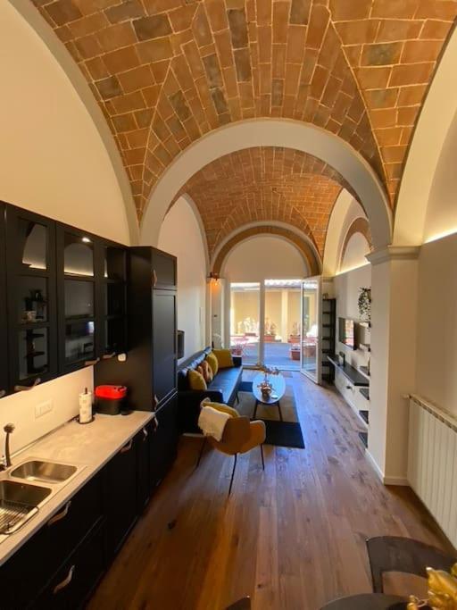 Appartement Chic Retreat Gem