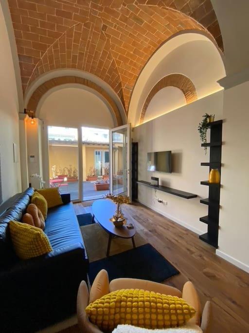 Chic Retreat Gem * Firenze