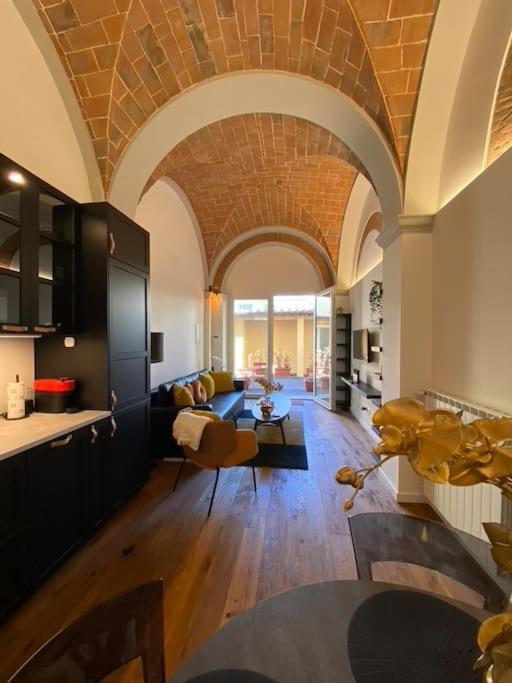 Chic Retreat Gem * Firenze