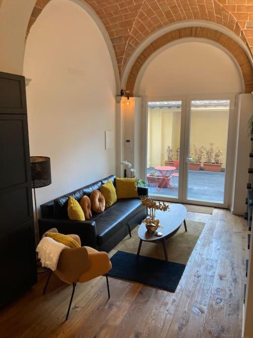 Chic Retreat Gem Firenze