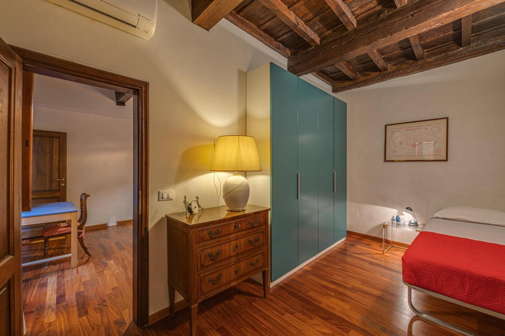 In - Duomo Apartment *