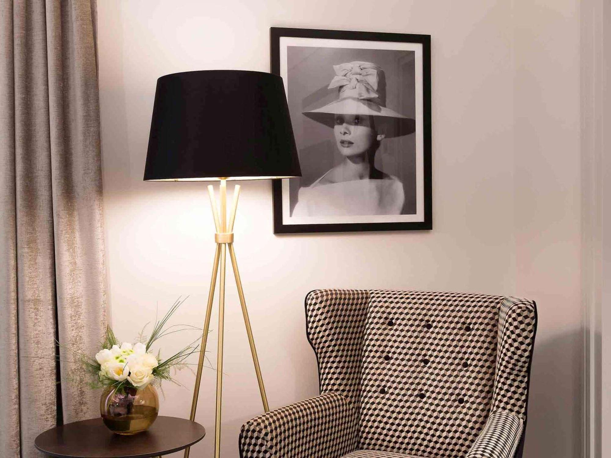 Cerretani - Mgallery Collection Hotel Florence