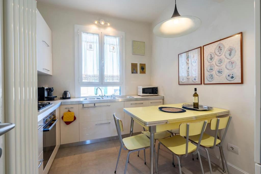 Ospedale Careggi - Moderno * Firenze