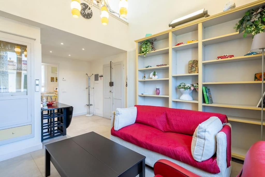 Ospedale Careggi - Moderno * Firenze