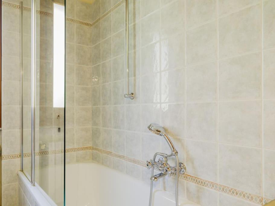 Stalla - With Garden In The Historic Center * Firenze
