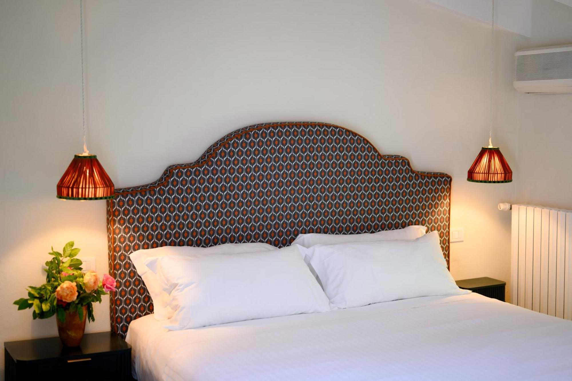 Duomo Luxury With Private Pool
