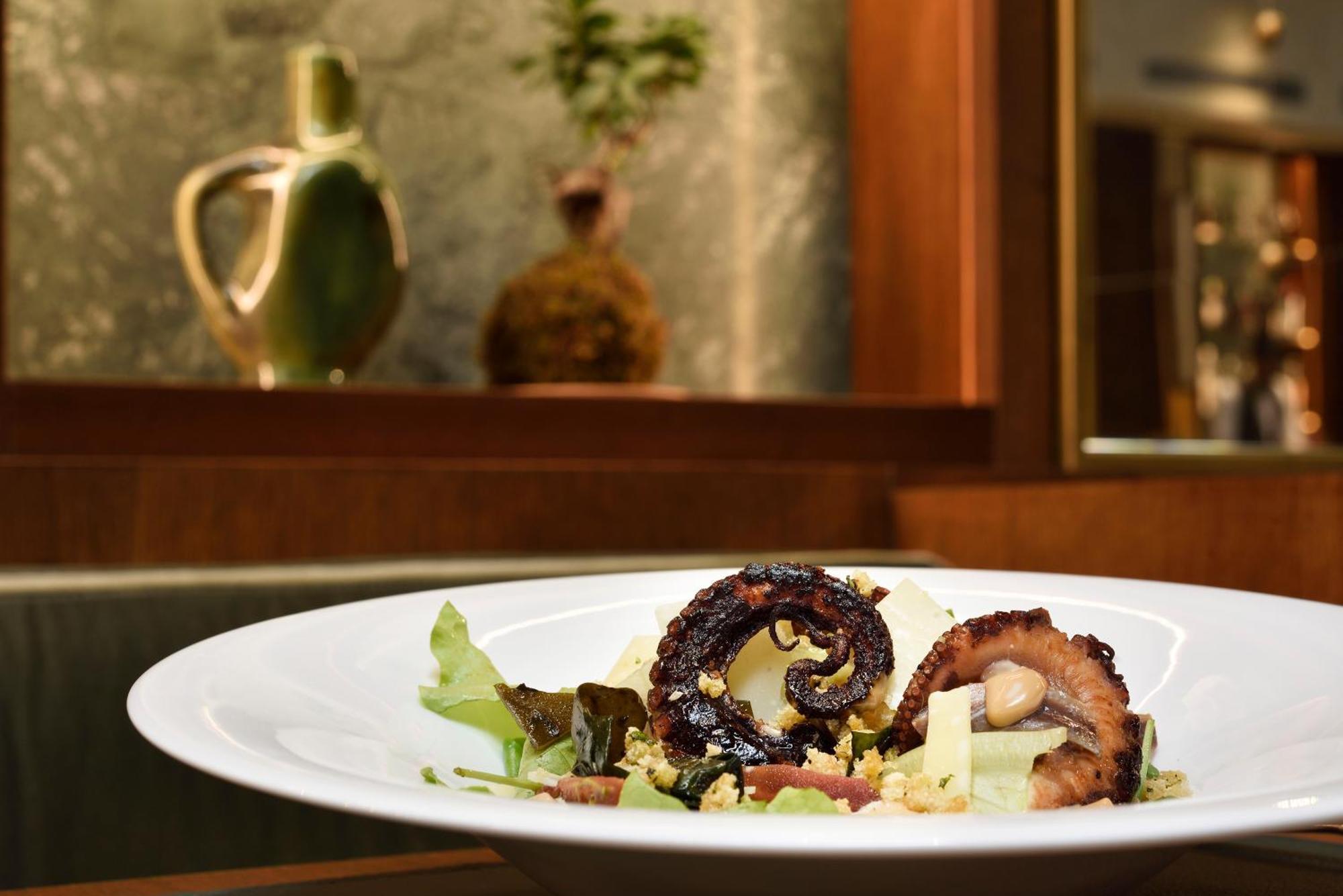 Floren Luxury 5*