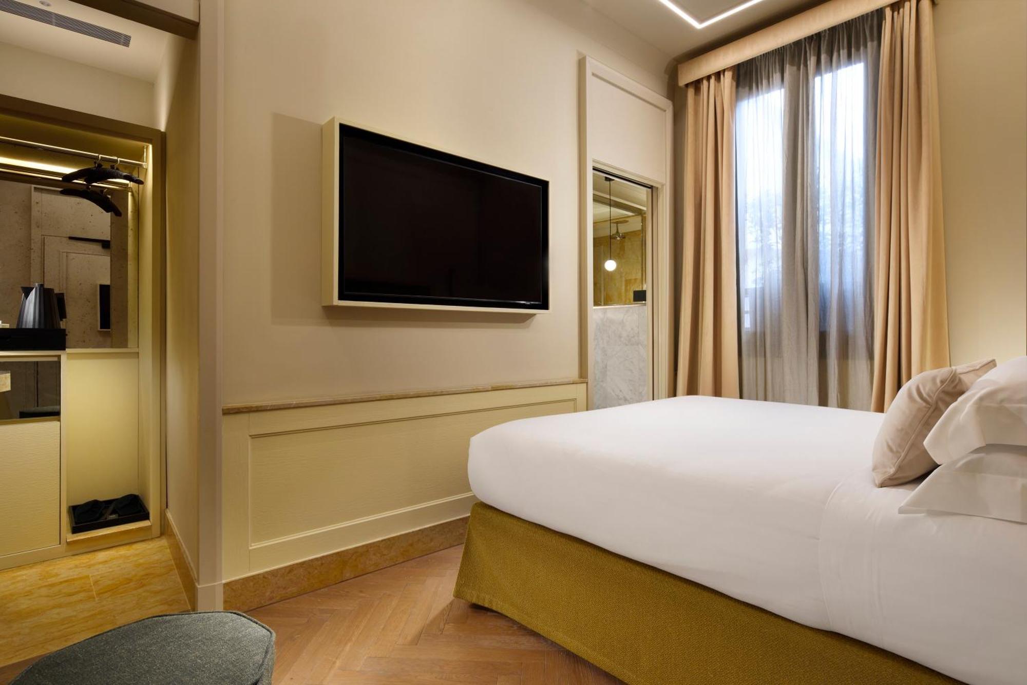 Floren Luxury 5*