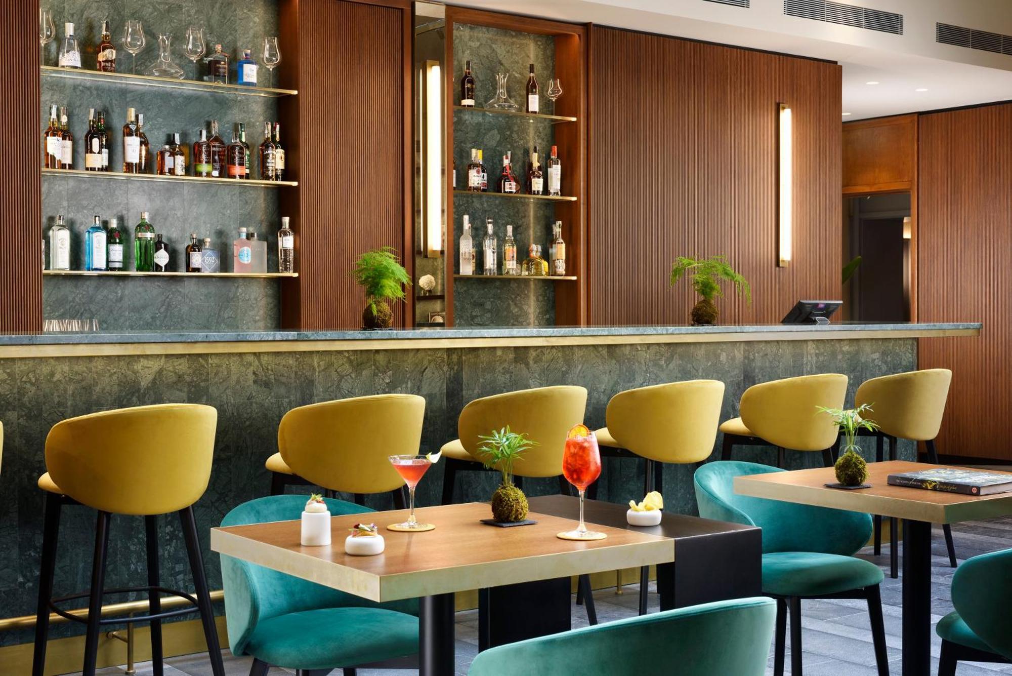 Hotel Floren Luxury 5*
