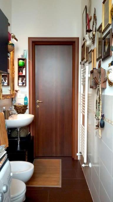 - Cozy Loft Appartement *