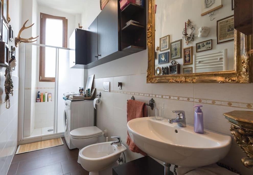 - Cozy Loft Appartement *