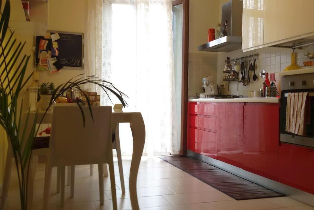 Appartement - Cozy Loft