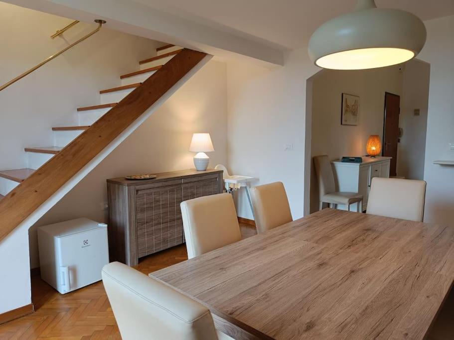 Appi House Firenze