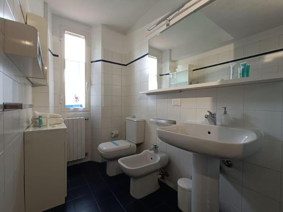 Appi House Lejlighed Firenze
