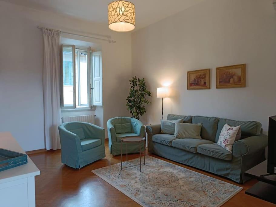 Appi House Lejlighed *