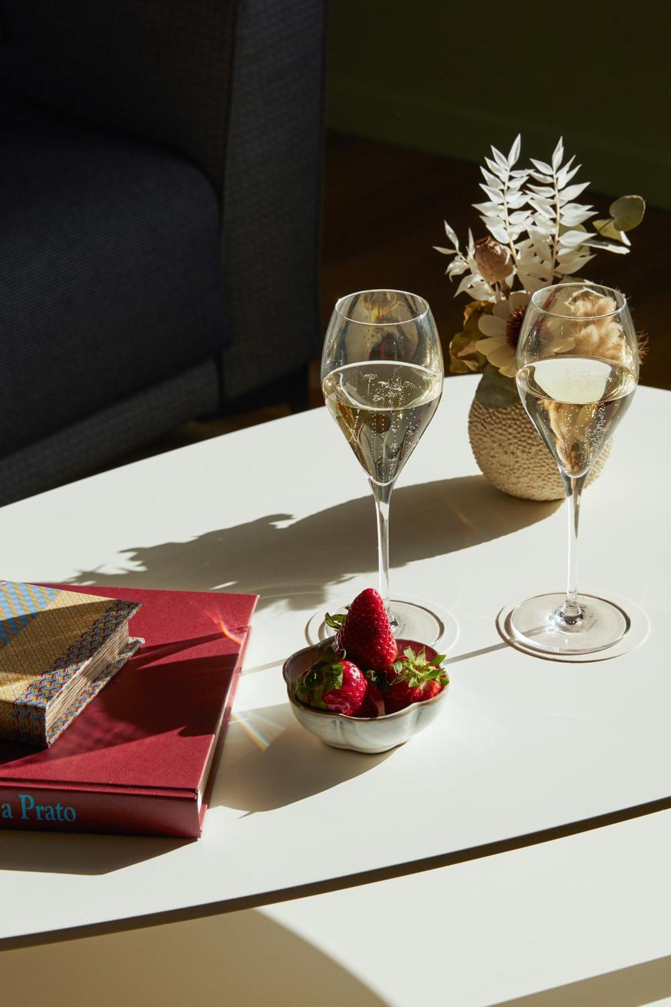 Indigo By Ihg Hotel 4*