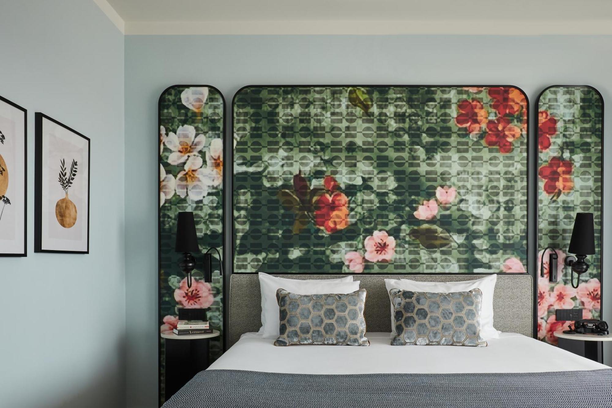 Indigo By Ihg 4*