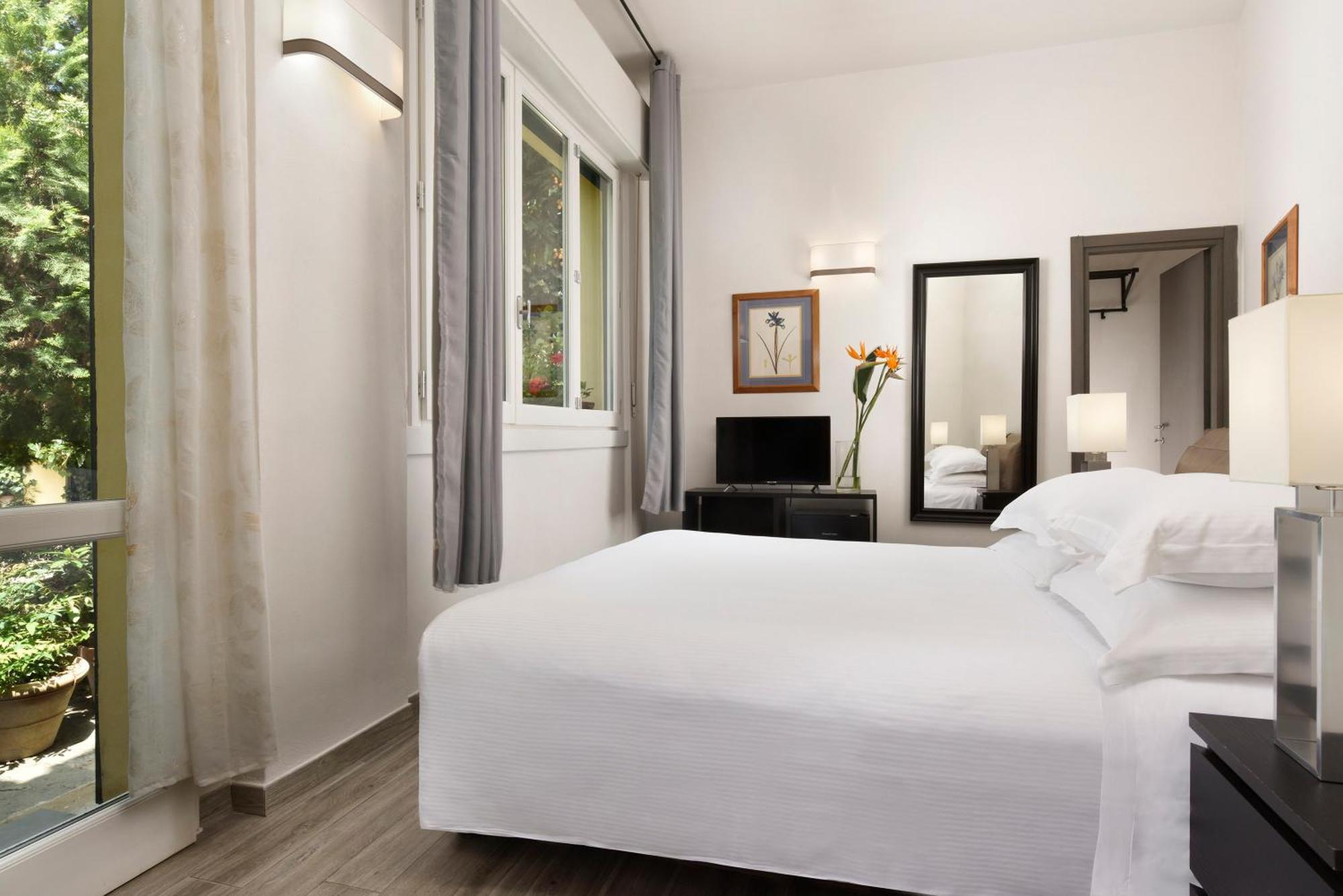 Fh55 Med Guest house 3*