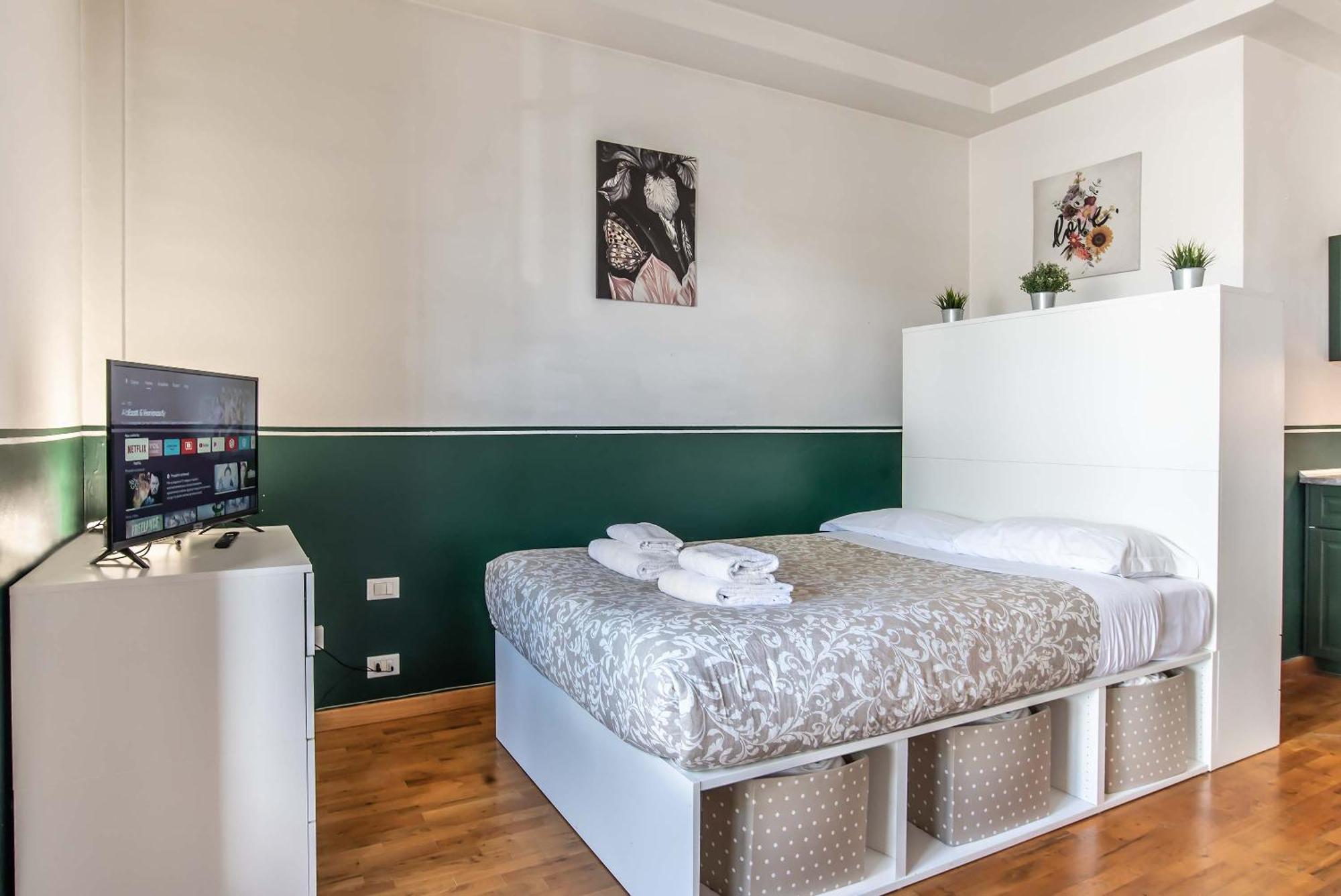 Apartamento Lusa With Free Private Parking *