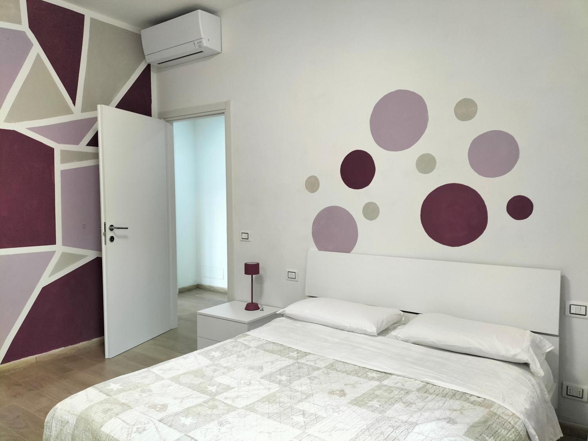 Dolce Far Niente Lejlighed Firenze