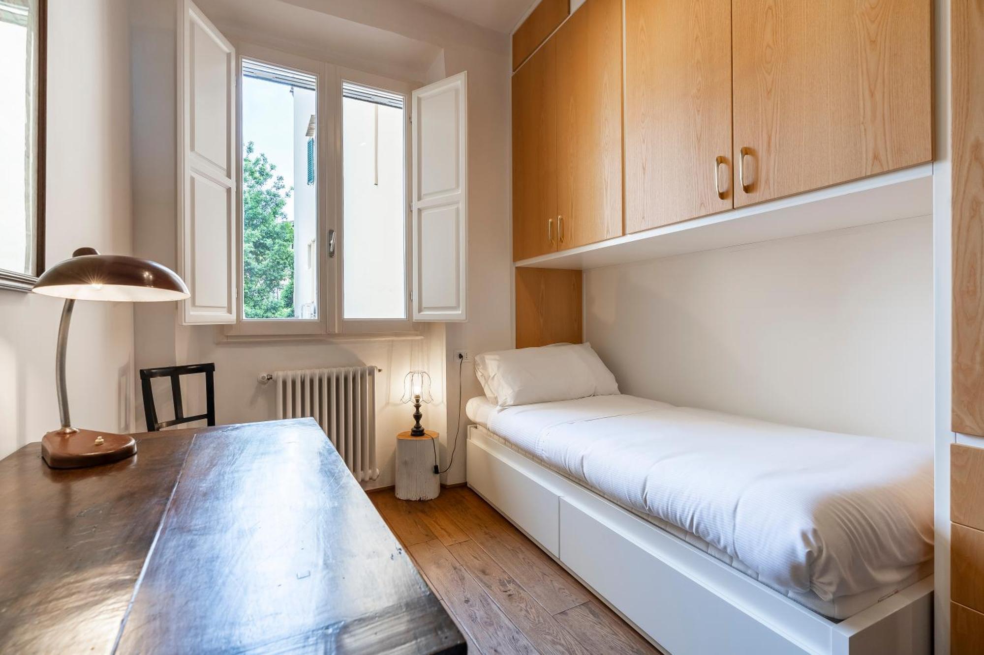 Pepi 64 Firenze