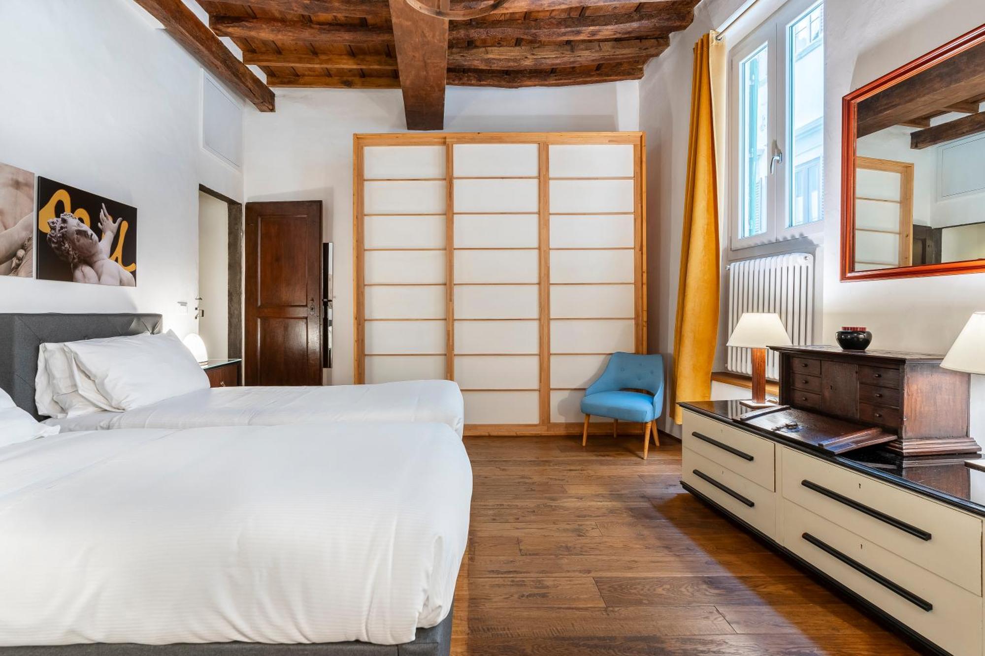 Pepi 64 Firenze