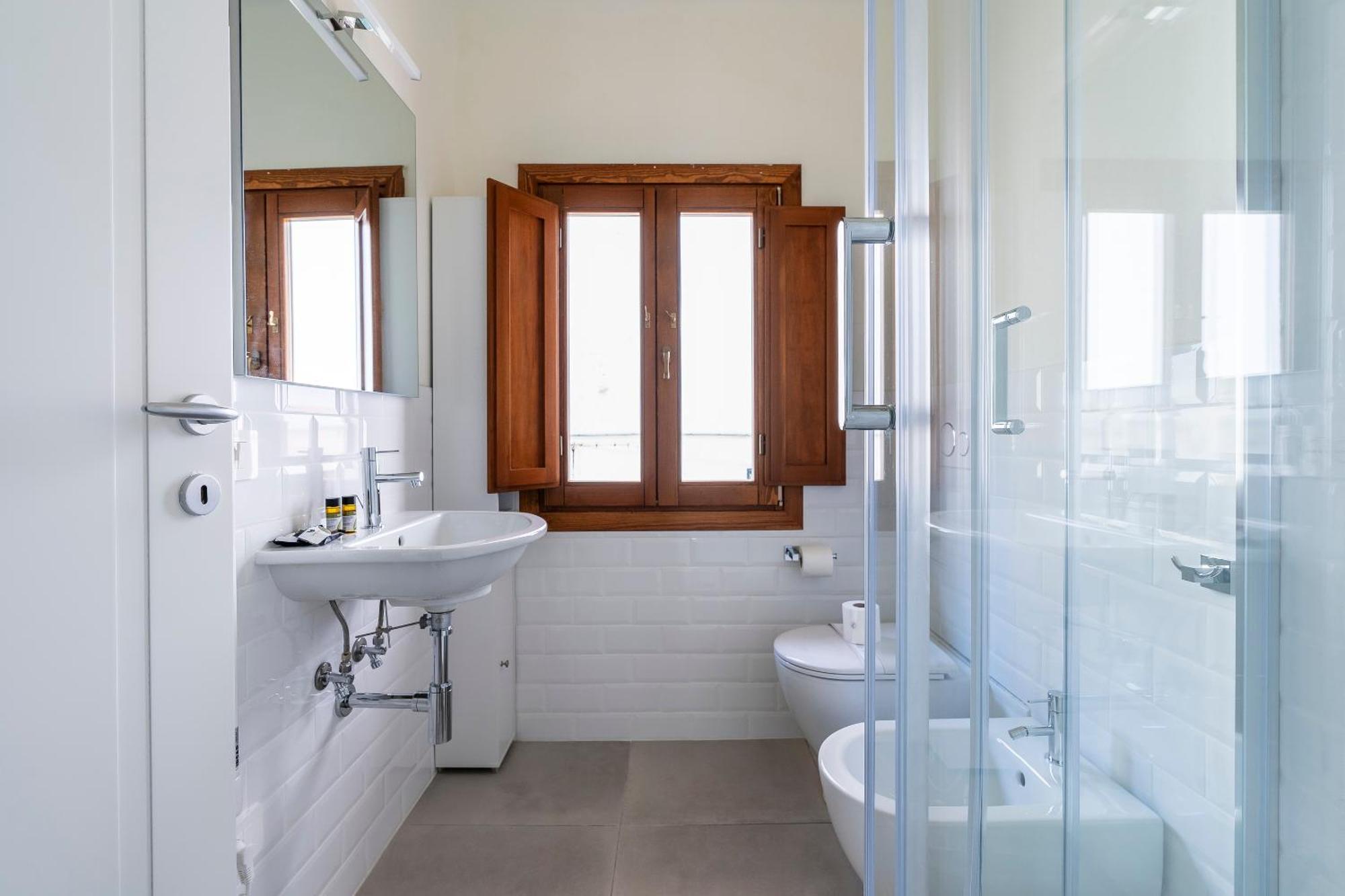 Pinzochere 16 Appartement