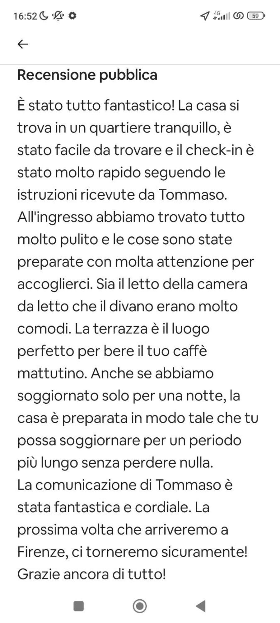Vakantiehuis Terracielo Isola, Tra Parco E Centro X 5 Con Giardino
