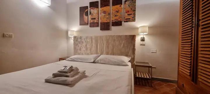 Toscanella23 Firenze
