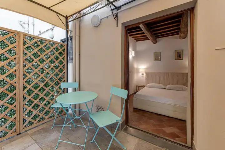 Toscanella23 *