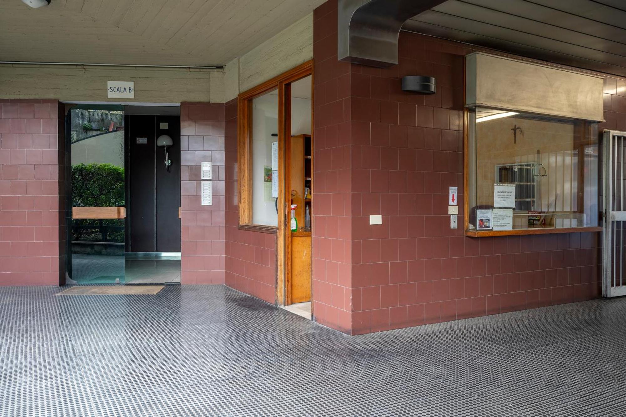 5 Minuti Stazione Luxury Fi Appartamento