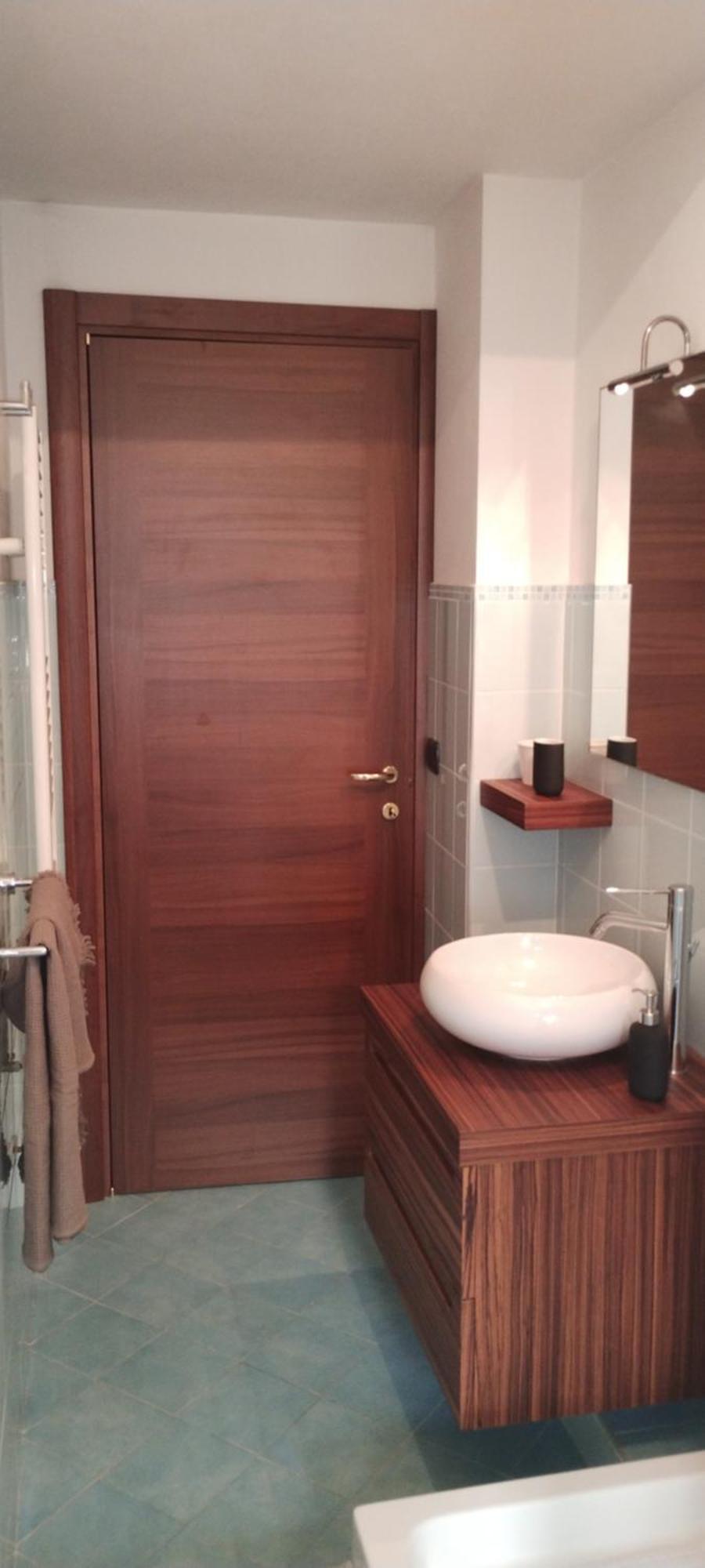 Apartamento Sanesi's Penthouse *
