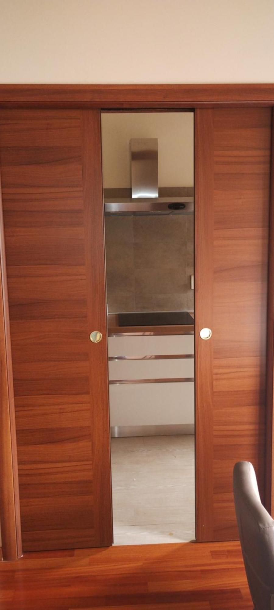Sanesi's Penthouse * Florença