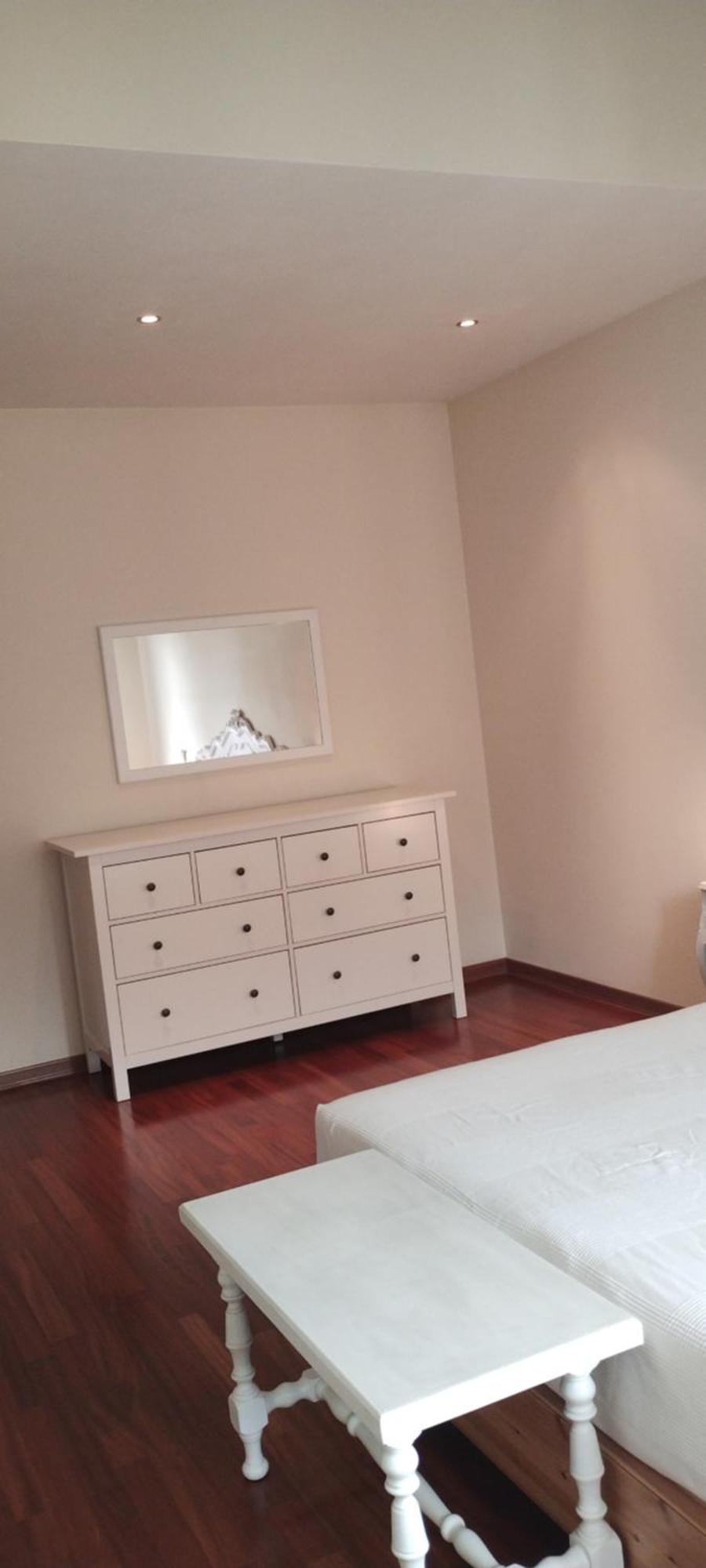 Apartamento Sanesi's Penthouse