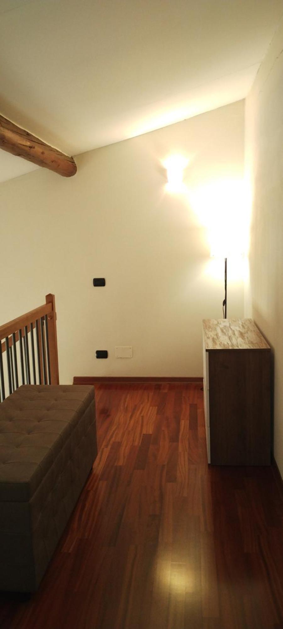 Apartamento Sanesi's Penthouse