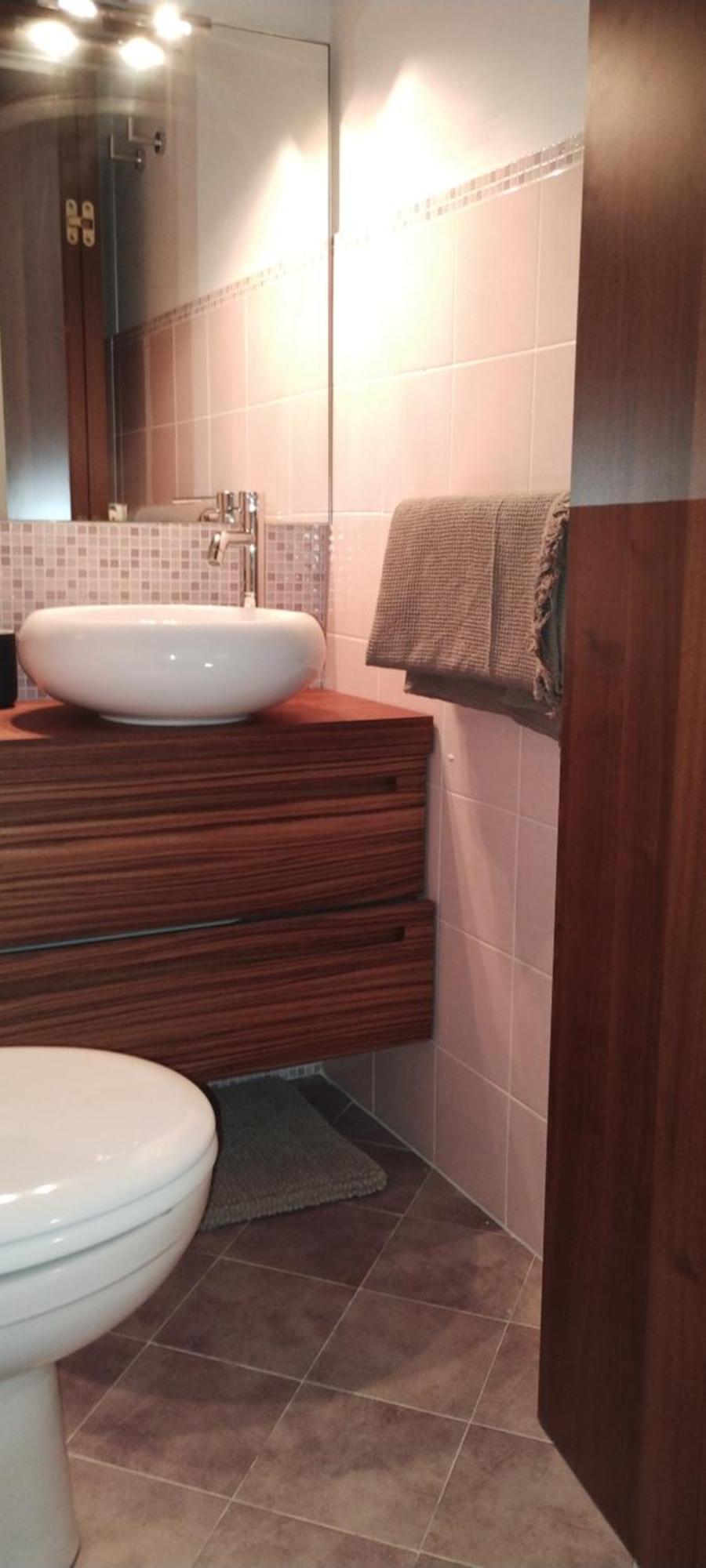 Sanesi's Penthouse Apartamento Florença