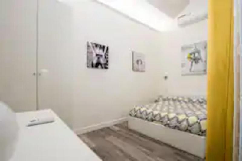 Appartement Comfy San Lorenzo Florence