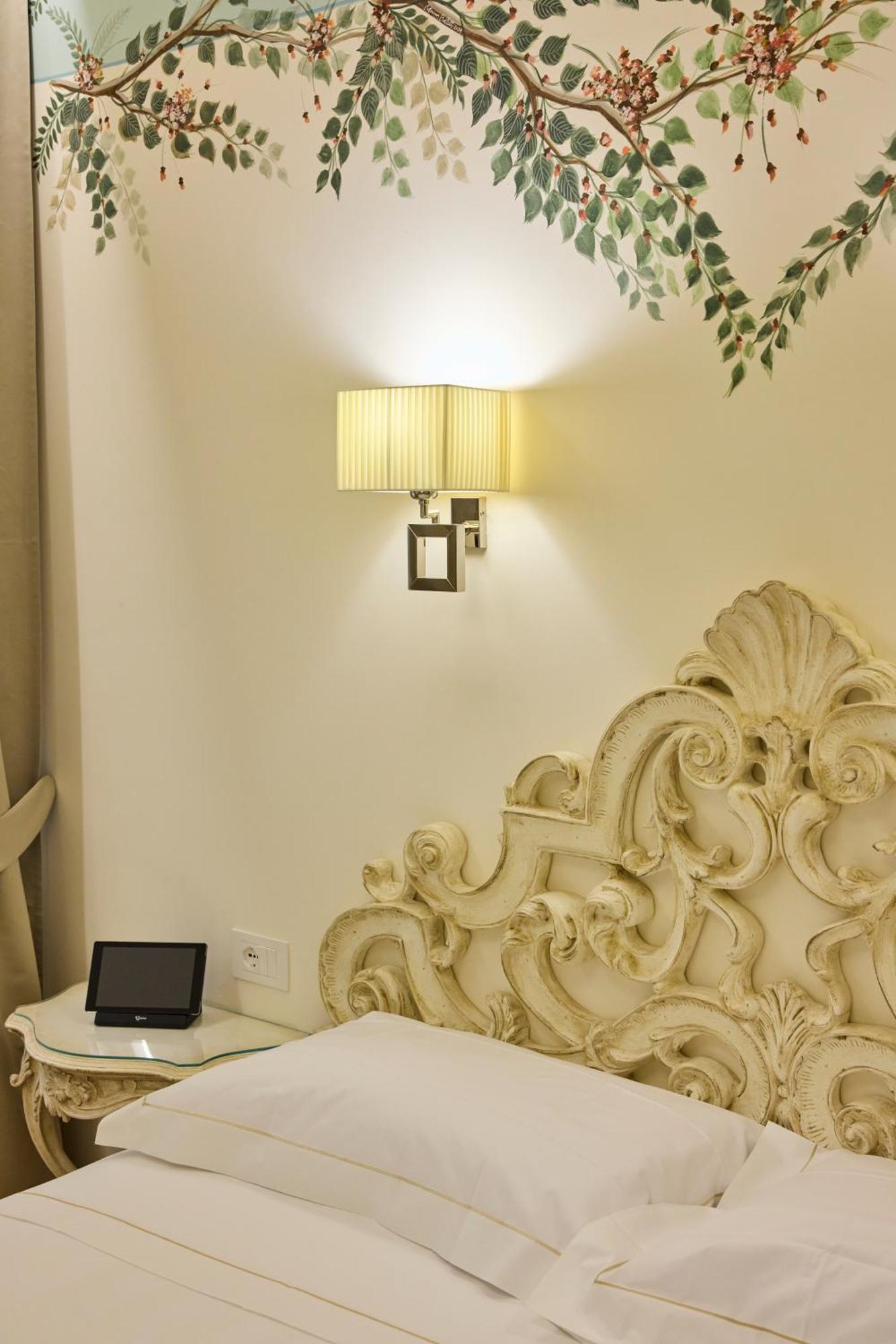 Art Atelier - Place Of Charme Firenze