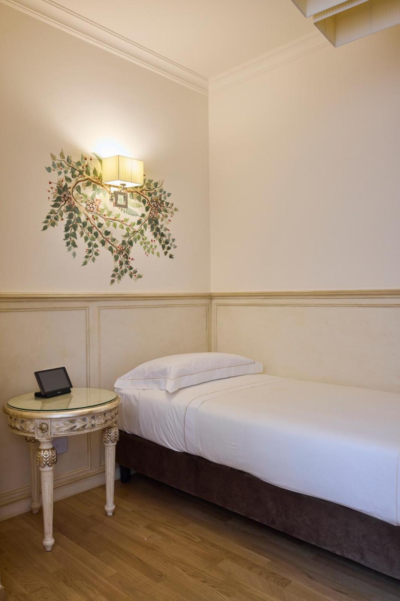 Hotel Art Atelier - Place Of Charme