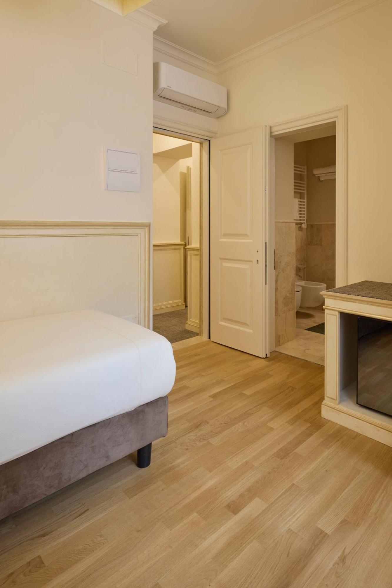 Art Atelier - Place Of Charme Hotel 4*