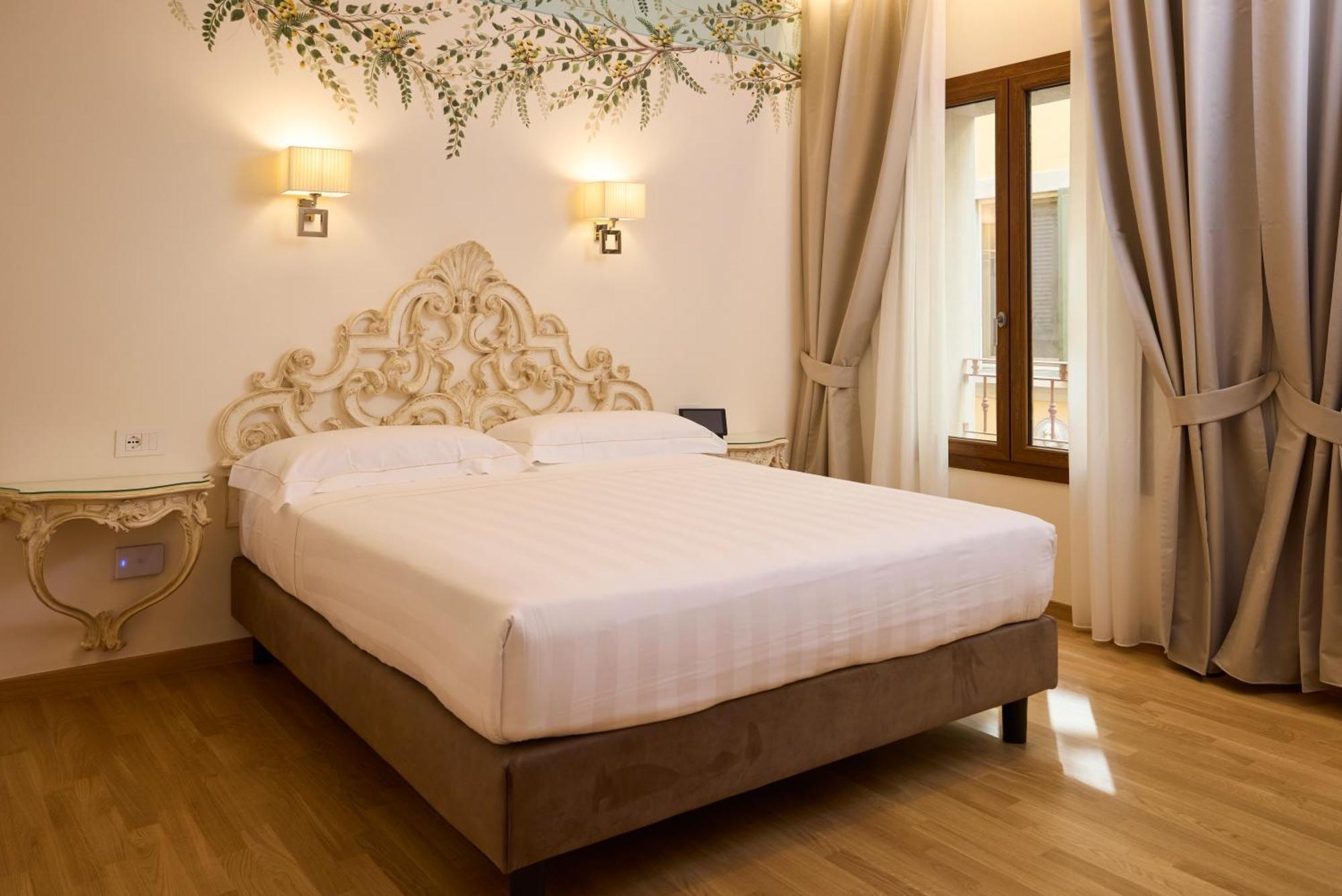Art Atelier - Place Of Charme Hotel 4*