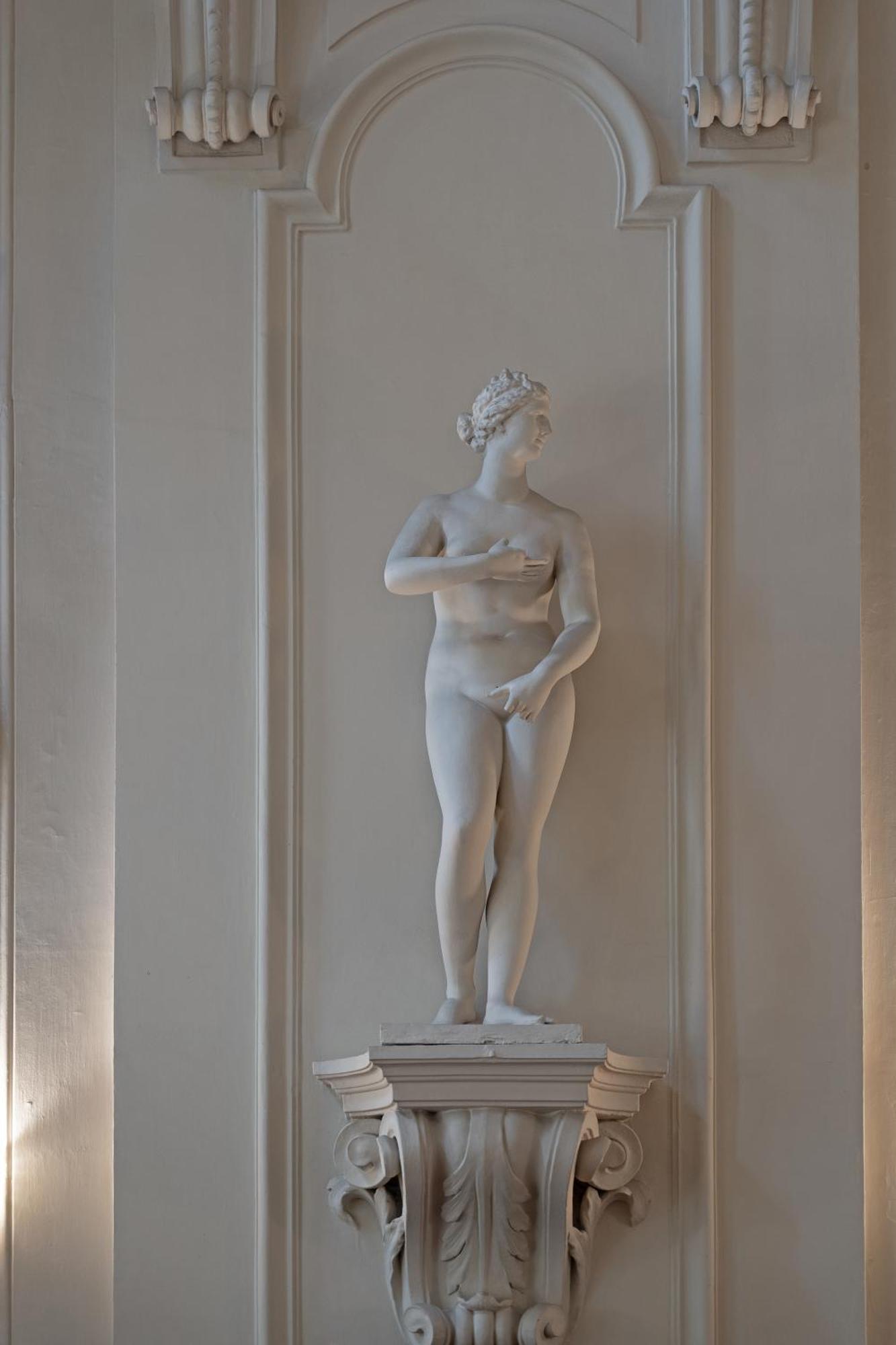 Tornabuoni Living Appartement Florence