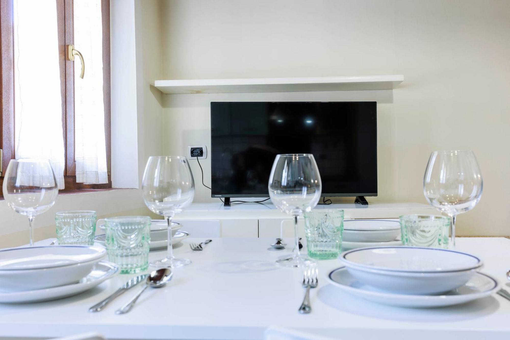 San Frediano Comfortable * Firenze